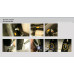 ag side running board steps for korando rodius 2008-12